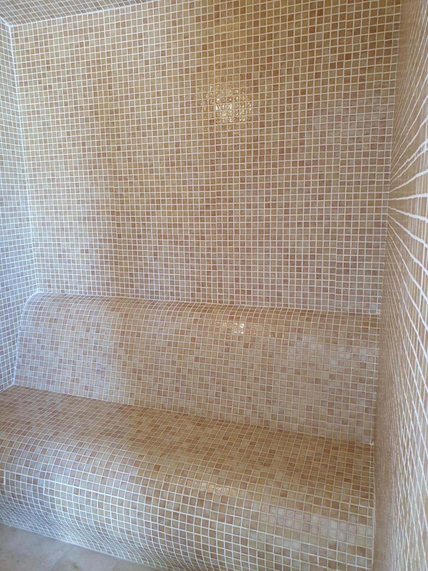 Mas Au Coeur De La Provence & Spa Saint-Cannat Dış mekan fotoğraf